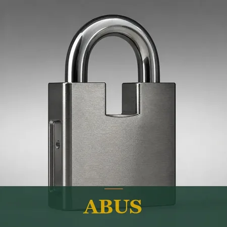 Abus - Serrurier Carrières-sur-Seine